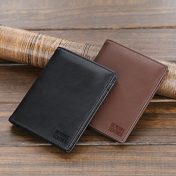 Ultra Slim Wallet/Card Holder