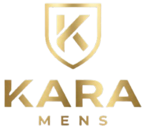 KARA MENS